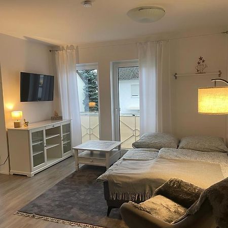 Zimmer Frei 4 Wiesbaden Exteriér fotografie