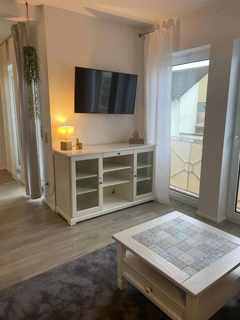 Zimmer Frei 4 Wiesbaden Exteriér fotografie